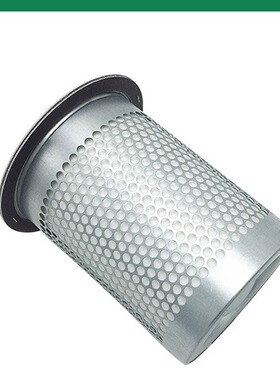 供应K320000003油气分离器保养包螺杆油细分滤芯 空压机配件耗材