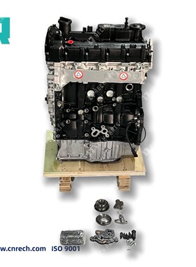 厂家直供D4HB D4HA 秃机 22100-2F000 551F5-2FU00 552F5-2FU00