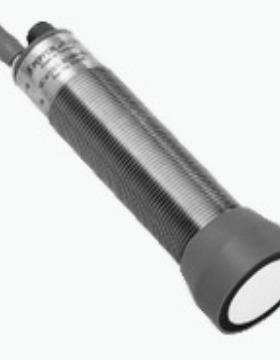 UC6000-30GM-E6R2-V15