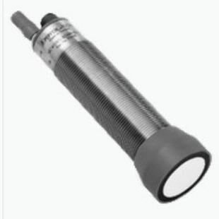 UC6000-30GM-E6R2-V15