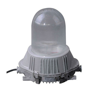 EBF504防眩泛光灯70W100W150W