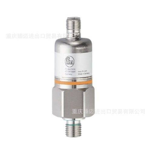 易福门电感式接近开关IF5670-IF5915-IF5647-IF5646-IF5508包邮