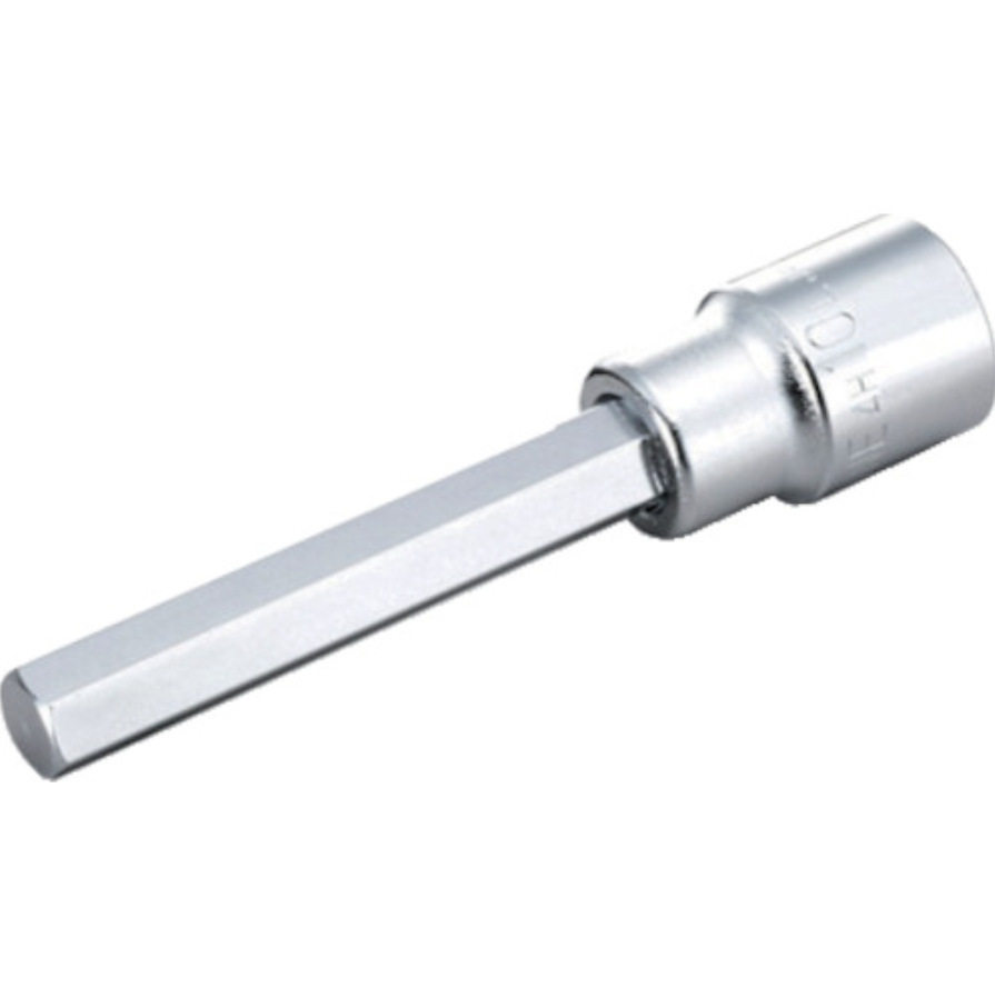 日东工器NITTO KOHKI快速接头8TPF 8TSF 6TPH 6TSH 40PM 40SM