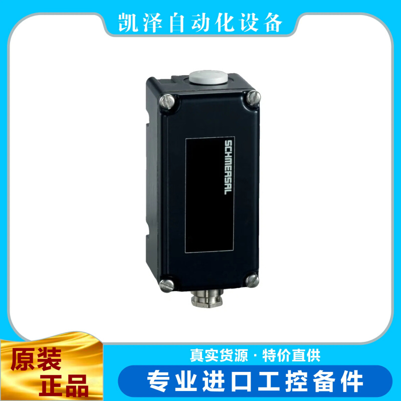 施迈赛  ??BN 20-11RZ-M16  ?101165310  SCHMERSAL