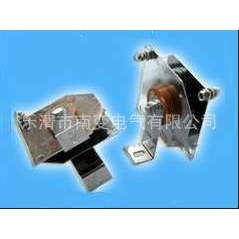 直销过压保护器MYN2-8KJ/350V 高能压敏电阻MYN2-20KJ/470V有货