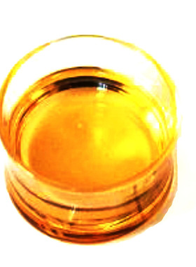 供应T561噻二唑衍生物金属减活剂金属钝化剂极压减少腐蚀含硫剂