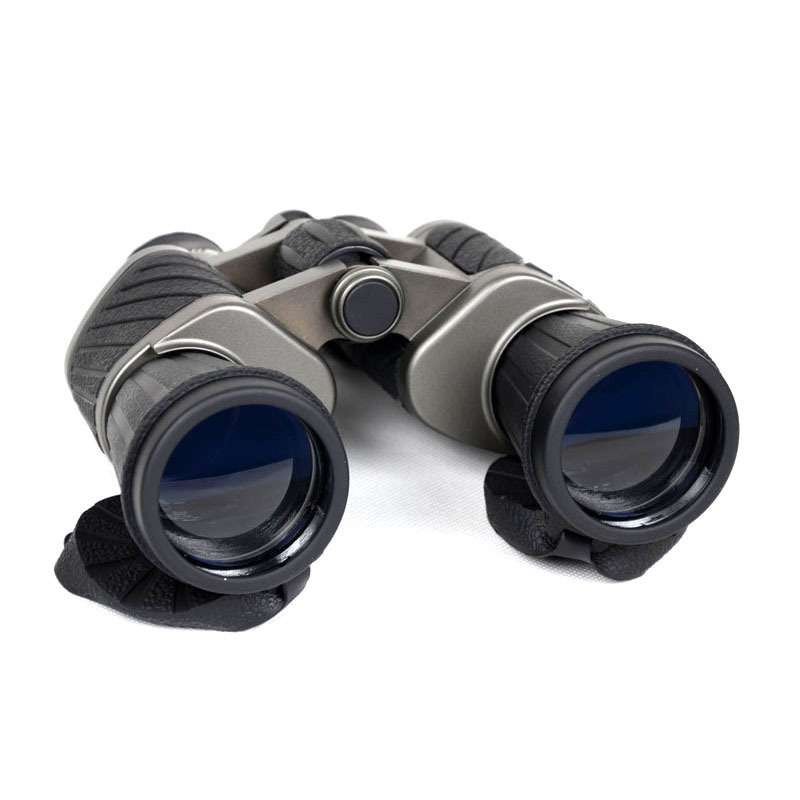 双筒望远镜10X50DM-4大目镜10倍高清望远镜光学观剧户外望远镜