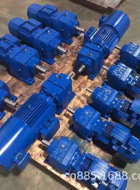 BLD13-47-7.5kw摆线针轮减速机BWD12-17-3kw卧式速比i=BWD17-43