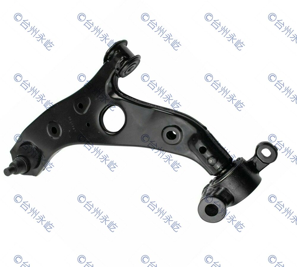适用马自达6 CX-5 2013-2018 前下铁摆臂 控制臂 X32CJ2679