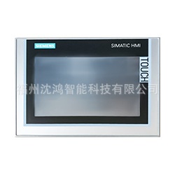 全新原装现货  6GK5216-0BA00-2AC2