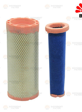 AF-2718-S空气滤芯A7563020,A753030