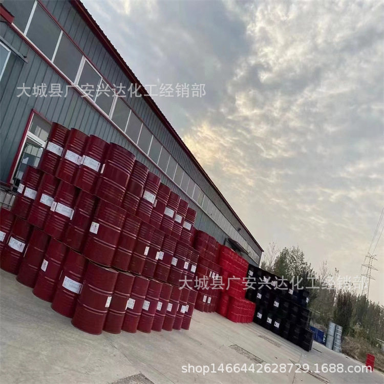 聚氨酯发泡AB胶补充料堵漏