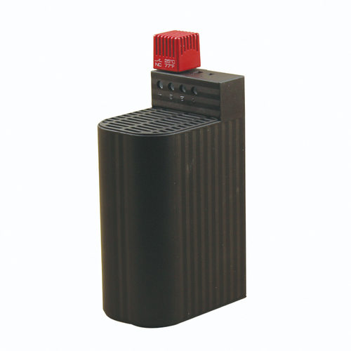 自带温控恒温加热器CSF060-50W