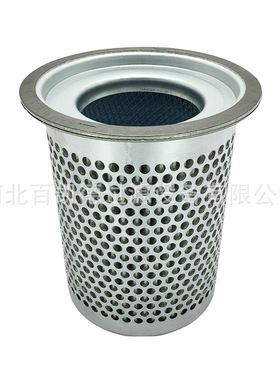 厂家直销替代直销DB2186 4930152101 4930153101 54595442折叠式