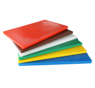 32.5 红色 2.0 方塑粘板