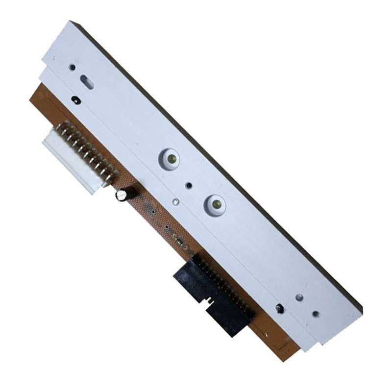 Datamax H6308/H6310X打印头KJT16312TAF10DMX PHD20224601