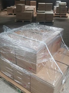 OMS200 151F0246 丹弗斯danfos马达