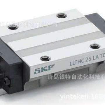 LLTHC15/20/25/35/45LU直线导轨丝杠机床导轨LLTHC35LU
