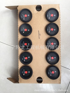 00000 计时表D2170 卧龙公司现货供应山推推土机SD16