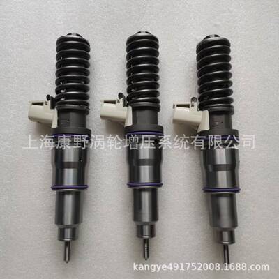 喷油器3801144=BEBE5H00001和21371673=BEBE4D24002和16650-00Z1A