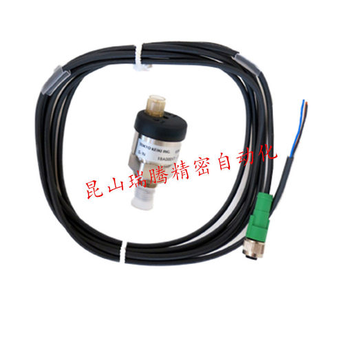 ESW-G2-35-10-L3东京计器TokyoKeiki电子压力开关ESWS-10