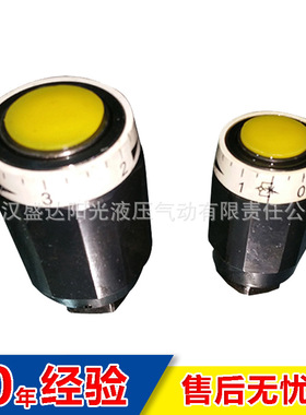 北京广东MK10G MG10G单向节流阀截止阀节流阀现货厂家直销