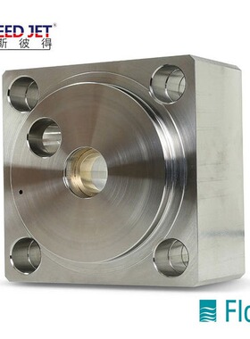 左油缸端盖高压油缸端盖|TL-001008-2DARDI水刀油缸端盖1-11432