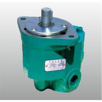 油泵YBD-6.3/12/16/20/25/32/40/YBD-50/YBD-63/YBD-80/YBD-100