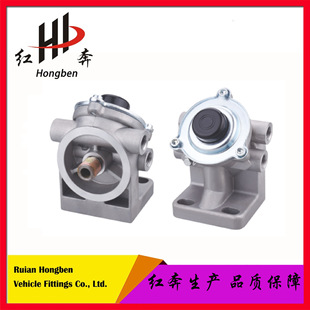 商用车柴油滤座 合叉座 3000550合叉座3001727  全柴莱动杭叉合叉