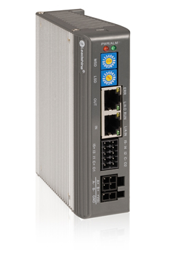 深圳雷赛 EtherCAT总线通讯DM3E-522 542 556 870步进电机驱动器