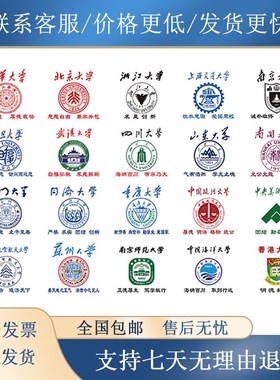 高纯氧化硅粉末hSiO2超细纳米氧化硅粉末亲油疏水球形二氧化硅粉