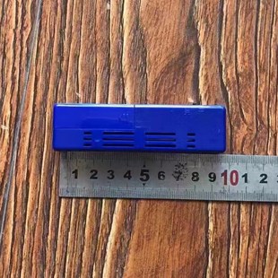 仪器检测探测药感机快慢机麻麻机盖革计数机感应震动器超