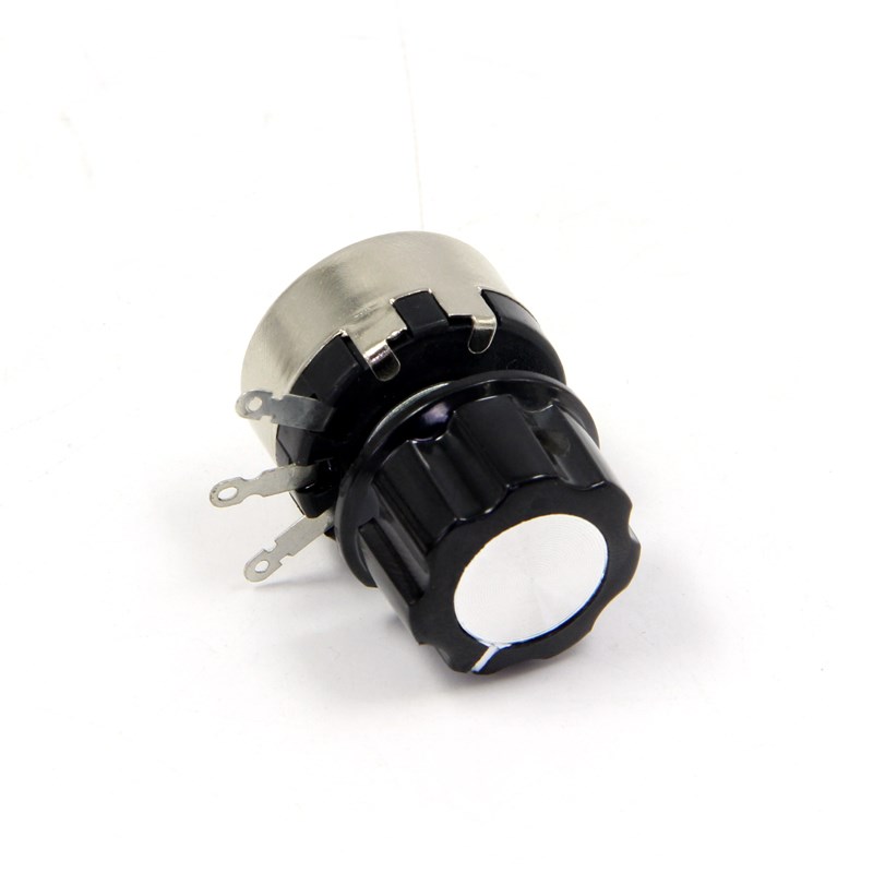 57直流无刷电机57BL95S06-210TF9PW24V60W1000转带霍尔马达驱动器