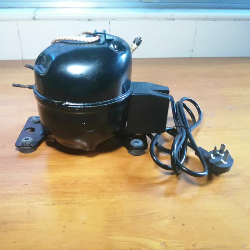 不锈钢真空罐电动抽真空密封罐配透明玻璃盖 干燥器除泡桶消泡器