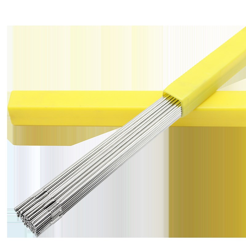 不锈钢焊丝厂家直销/201/304/308/316L焊条/氩弧焊丝/直条