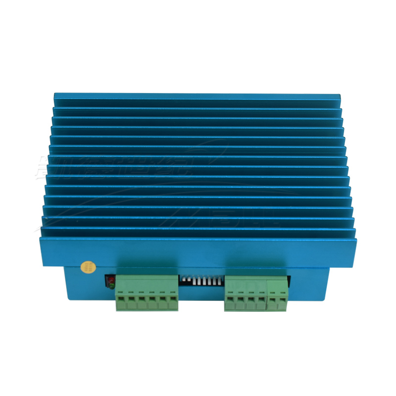 DM860 DSP数字式57/60/86型步进电机驱动器 代替M860H/DMA860H