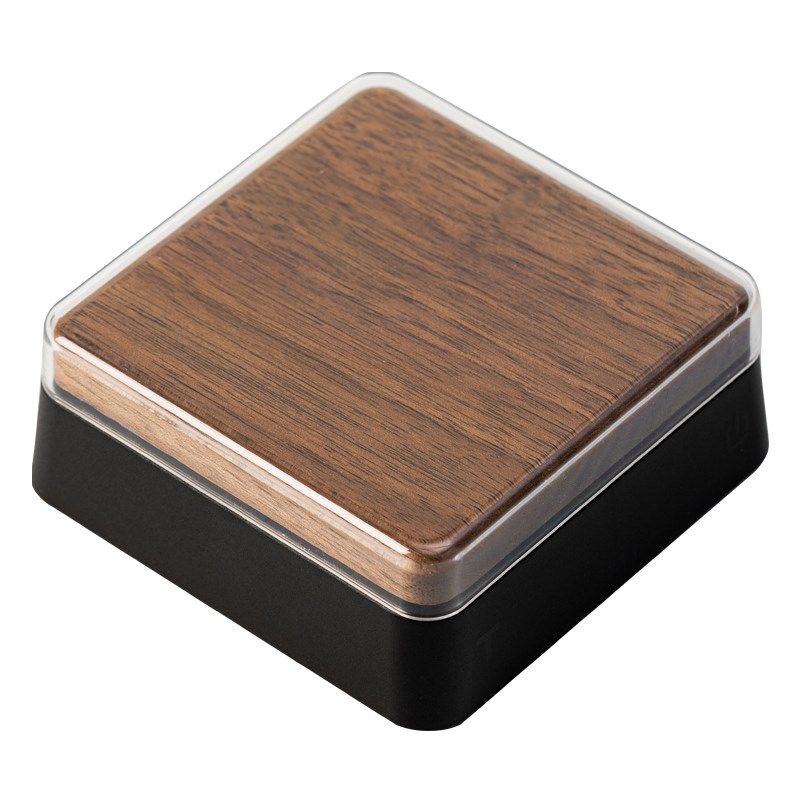 胡桃木盘克重称茶茶叶称便携迷你电子称小巧准确珠宝厨房用咖啡称,搬运/仓储/物流设备,机械式停车设备（立体停车库）,淘宝优惠券,粉丝福利购,淘宝优惠卷