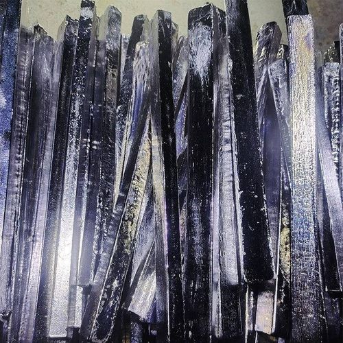 工业铅锭铅块 融化铅粒 纯软铅条 铅珠模具 工程用铅5公斤 5kg铅