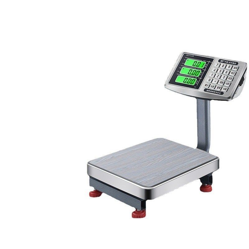 电子秤商用30kg60公斤高精度称重电子称家用小型市场卖菜台秤,工业油品/胶粘/化学/实验室用品,实验室漏斗,淘宝优惠券,粉丝福利购,淘宝优惠卷