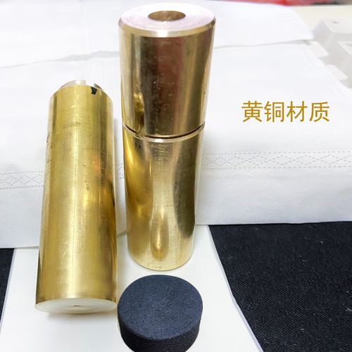 锚鱼钩带铅坠模具三爪钩垂钓铜制锚鱼钩蝴蝶钩锚鱼浇筑铅坠通心坠