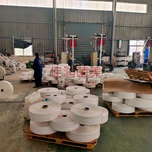 食用菌香菇平菇栽培袋聚乙烯菌袋丙烯袋保水膜羊肚菌栽培袋质量好