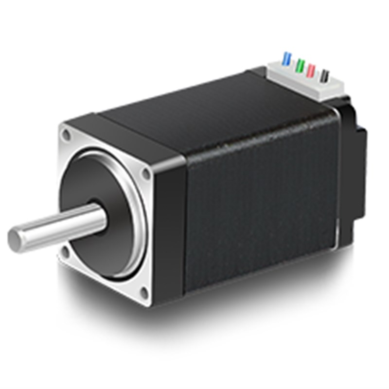 深圳雷赛42步进电机42CM02  42CM04  42CM06  42CM08 1A DM422C S