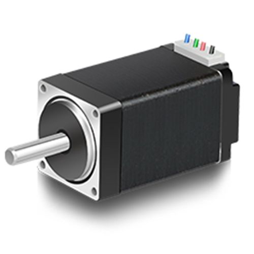 深圳雷赛42步进电机42CM02  42CM04  42CM06  42CM08 1A DM422C S