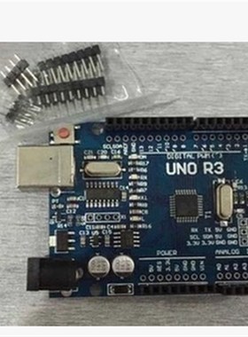 2014新款开发板 uno R3 行家版本DCCduino ATMEGA328