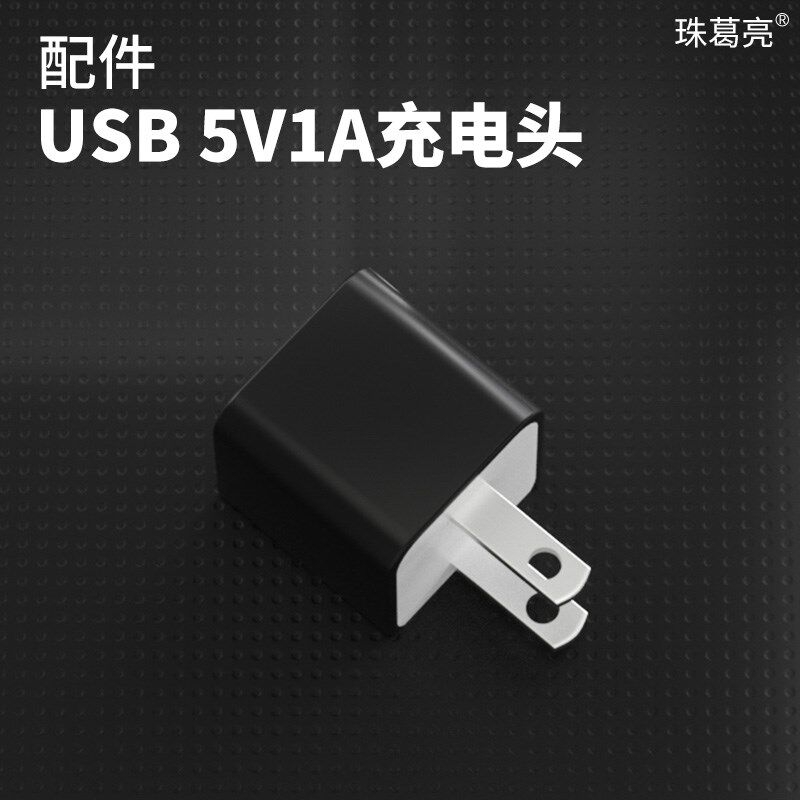 封边机条断带报警器红外感应报警缺F料限位报警有物体无物体报警