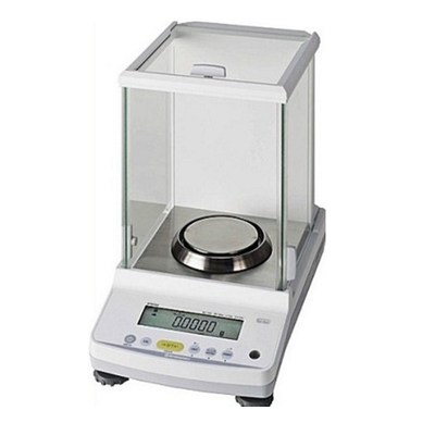 日本岛津ATY124R/224R ATX124R/224R电子分析天平0.1mg万分之一