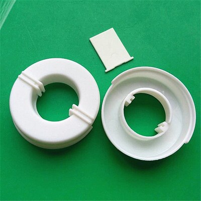 变压器夹头EQ25EQ26EQ30EQ32绕线机治具 EQ33EQ38EQ4020EQ4026