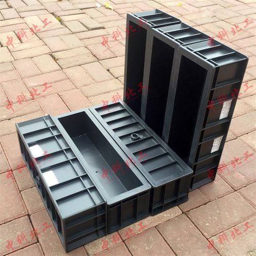 100&times;100&times;400100&times;100&times;300工程塑料试模