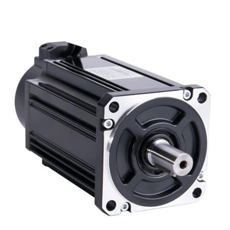 研控23位伺服电机ASMJ-13-2625B-D321 ASMH-13-0915B-D321-N