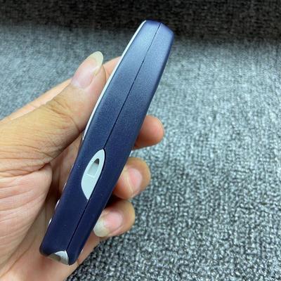 Nokia/诺基亚3310老款按键备用机直板手机经典怀旧收藏超长待机